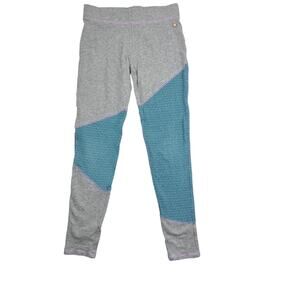 Matilda Jane 435 Everyday Explorer Leggings